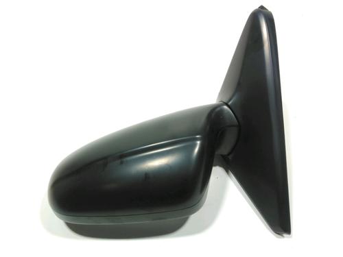 Right mirror HONDA CIVIC VI Coupe (EJ, EM1) 1.6 i (EJ6) | BP28244842C27 
