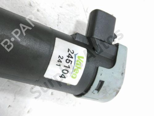 Ignition coil RENAULT MEGANE I (BA0/1_) 1.6 16V (BA04, BA0B, BA11, BA1J, BA16, BA19, BA1K, BA1V,... | BP30985309M94