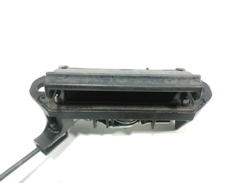 Switch TOYOTA COROLLA (_E12_) 1.6 VVT-i (ZZE121_, ZZE121R) | BP28258895I30 