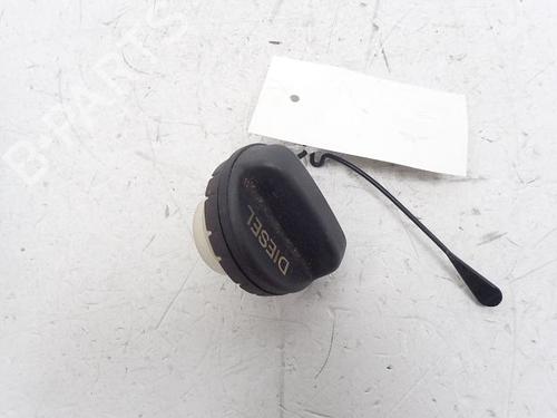 Used Fuel cap Fuel cap 37762219 37762219