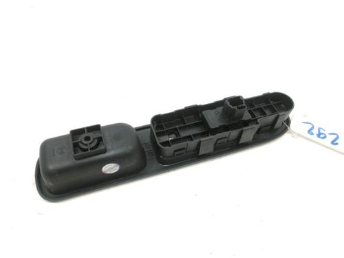 Right front window switch PEUGEOT 307 (3A/C) 1.6 HDi | BP30994262I26 - Image 2