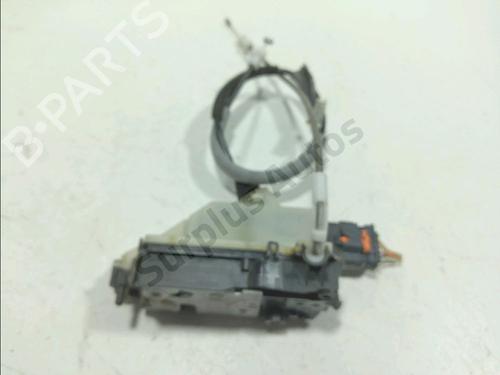 front-right-lock-citroen-ds4-nx_-2011-2012-2013-2014-2015-36550371 main image