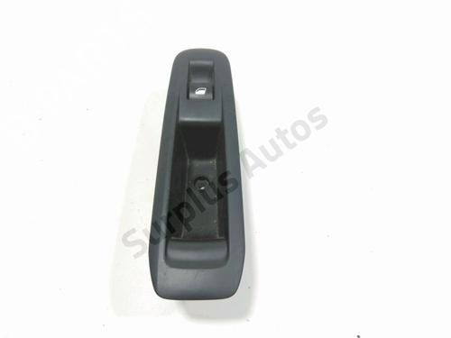 Used Right rear window switch Right rear window switch 30086737 30086737