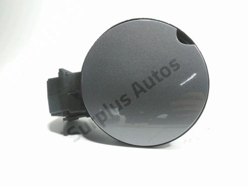 Tanklokket RENAULT CLIO IV (BH_) 1.5 dCi 90 (90 hp) 31635712