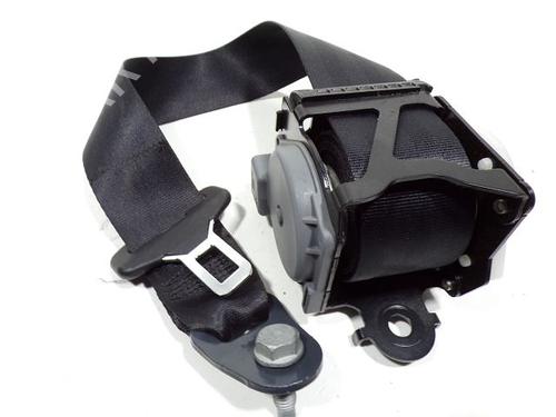 Used Rear right belt tensioner CITROËN C4 II (NC_) 1.6 HDi 90 (92 hp) 28232603