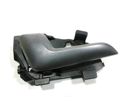 Used Front left interior door handle Front left interior door handle 37775247 37775247
