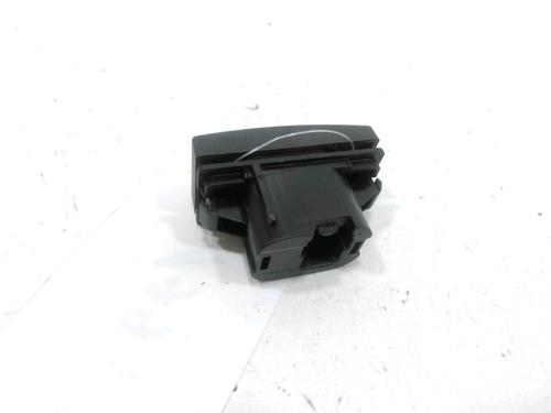 Warning switch FORD C-MAX (DM2) 1.6 TDCi | BP30990079I22 - Image 2