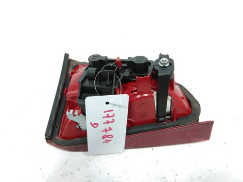 Right tailgate light AUDI A4 B8 (8K2) 2.0 TDI | BP37787586C80 - Image 2