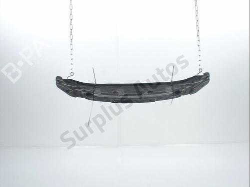 front-bumper-reinforcement-smart-forfour-454-2004-2005-2006-28235234 main image