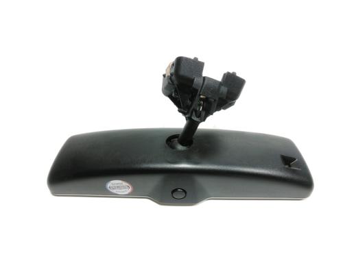 Rear mirror VW PASSAT B6 (3C2) 2.0 TDI 16V | BP28264212I6 - Image 2