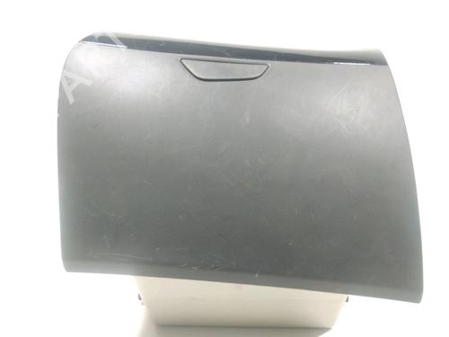 Used Glove box Glove box 28231335 28231335