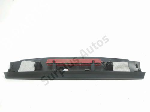 Used Third brake light Third brake light MINI MINI COUNTRYMAN (R60) Cooper SD (143 hp) 28972398 28972398