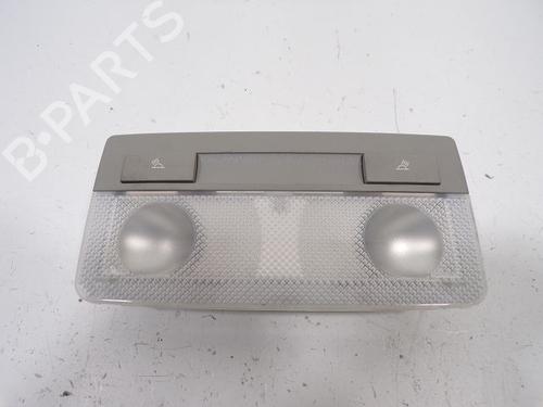 interior-roof-light-chevrolet-cruze-j300-2009-37785082 main image