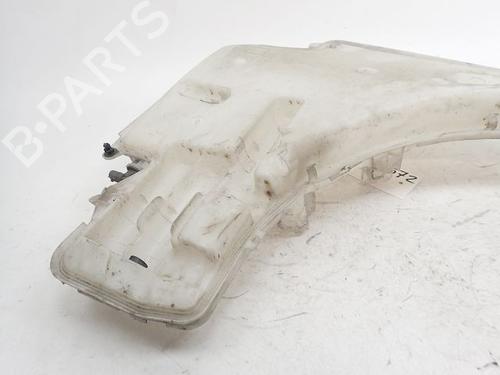 Sprinklertank BMW 3 (E90) 320 d | BP37791202C113 - Image 2