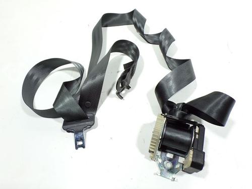 Pre-tensor trás esquerdo RENAULT CLIO II (BB_, CB_) 1.5 dCi (B/CB3M) (64 hp) 28233810