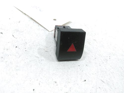 Used Warning switch PEUGEOT 3008 I MPV (0U_) 1.6 HDi (109 hp) 30990120