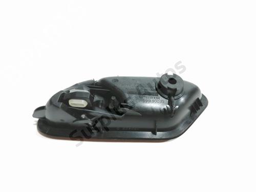 Front right interior door handle DACIA SANDERO III 1.0 SCe 65 | BP37775048I14 - Image 2