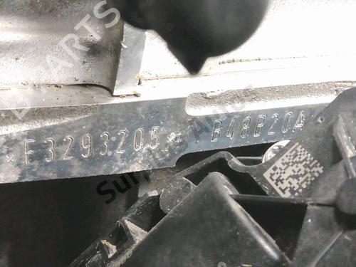 Engine BMW 1 (F20) 120 i | BP37761918M1 - Image 5