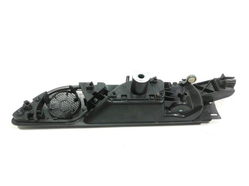 Front left interior door handle OPEL ZAFIRA / ZAFIRA FAMILY B (A05) 1.9 CDTI (M75) | BP28243137I13 