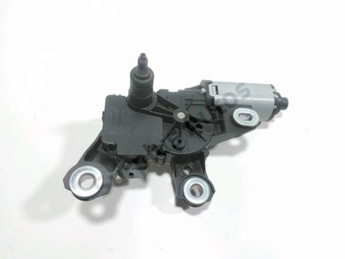 Rear wiper motor AUDI Q3 (8UB, 8UG) 2.0 TFSI quattro | BP31008164M102