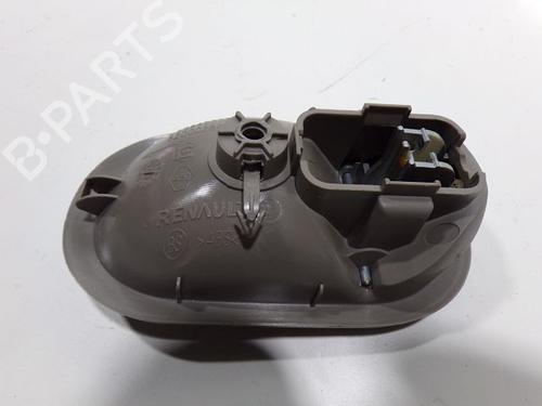 Front left interior door handle RENAULT TWINGO II (CN0_) 1.2 16V (CN0K, CN0V, CN0A) | BP28242967I13 - Image 2