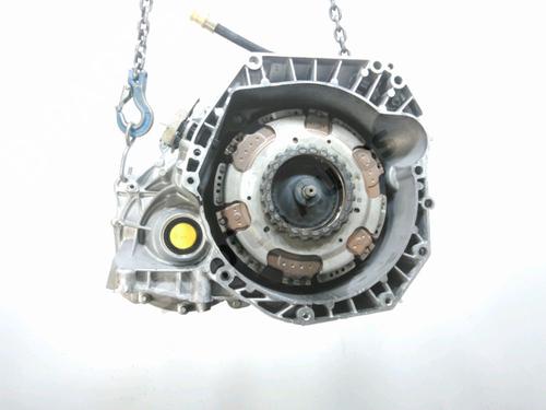 Gearbox DACIA DUSTER (HM_) 1.3 TCe 150 (HMM3) | BP28333376M3 - Image 4