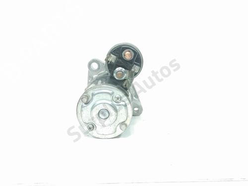 Used Starter Starter SUZUKI SWIFT IV (FZ, NZ) 1.2 (AZH412, ZC72S) (94 hp) 34231953 34231953