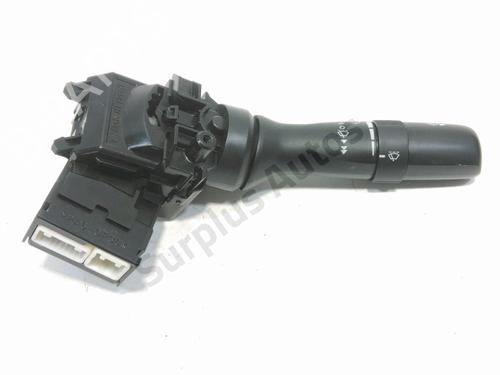 Used Switch Switch LEXUS IS II (_E2_) 200d (ALE20_, ALE20R) (150 hp) 33903844 33903844