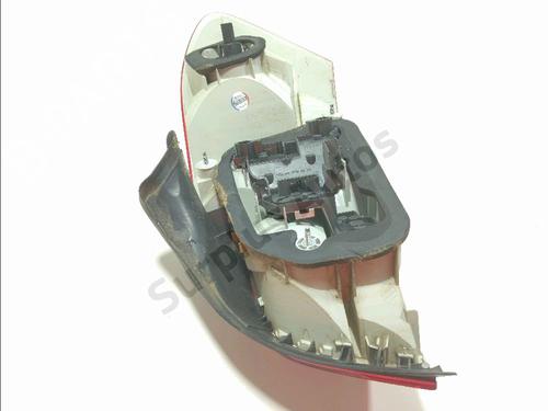 Left taillight BMW 1 Coupe (E82) 120 d | BP38588554C34 - Image 3
