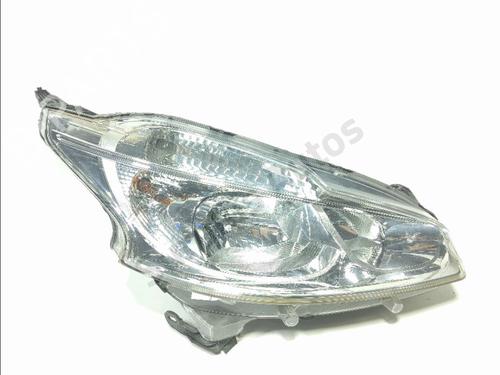 Used Right headlight Right headlight 39089612 39089612