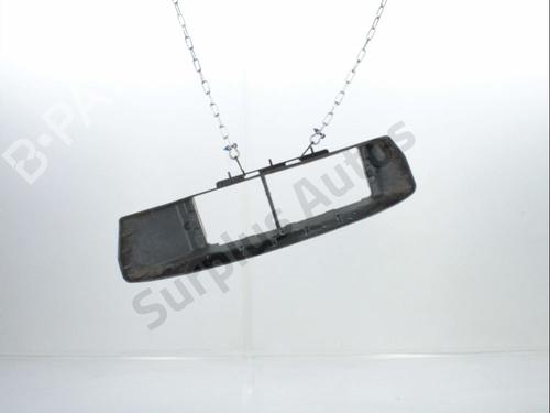 other-renault-zoe-bfm_-2012-32694443 main image