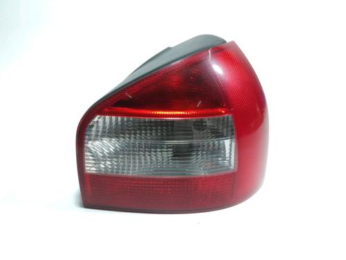 Used Right taillight AUDI A3 (8L1) 1.9 TDI (100 hp) 28268780