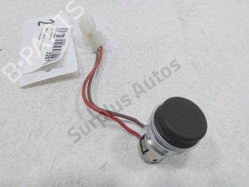 Used Electronic module Electronic module 37769761 37769761