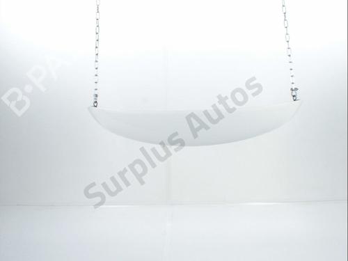 Aileron arrière RENAULT ZOE (BFM_) ZOE (88 hp) 28259207