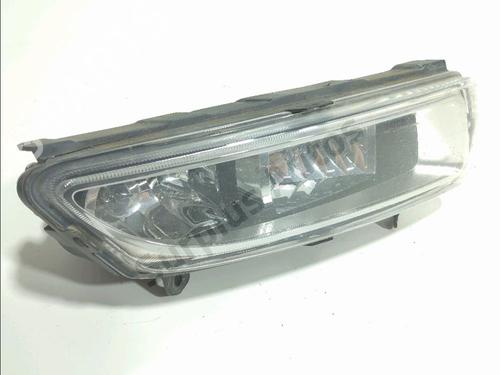 Daglamp links Daglamp links 38981967 38981967