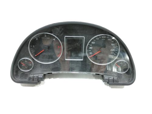 Used Instrument cluster Instrument cluster 30991040 30991040