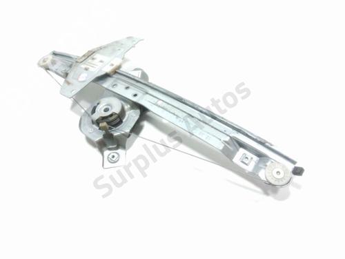 front-right-window-mechanism-citroen-c3-ii-sc_-2009-38793660 main image