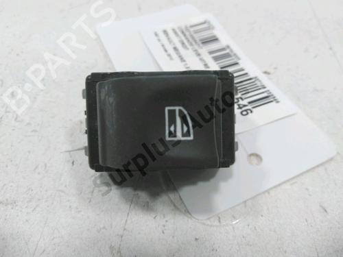 Used Right front window switch RENAULT MEGANE CC (EZ0/1_) 1.5 dCi (EZ09, EZ1G, EZ0D, EZ14) (110 hp) 30994426