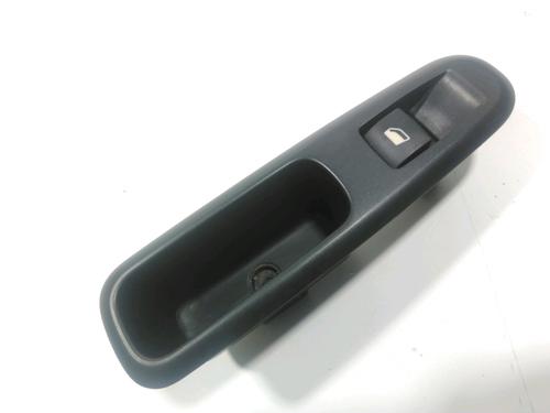 Used Right rear window switch Right rear window switch 28249818 28249818