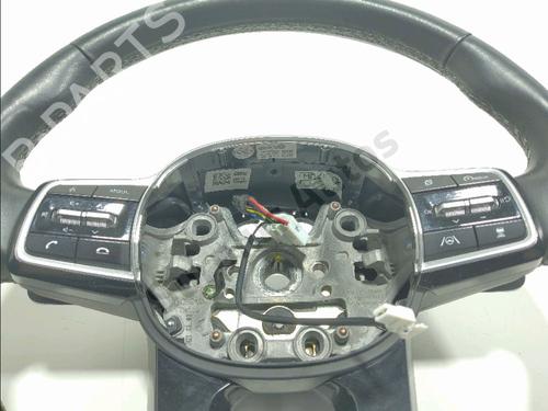 Rat KIA SORENTO IV (MQ4, MQ4A) 1.6 T-GDi Plug-in Hybrid AWD | BP38283621C49 - Image 2