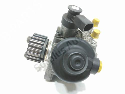 Injection pump AUDI A3 (8P1) 2.0 TDI 16V | BP37763157M78 - Image 2