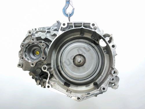 Used Gearbox AUDI A3 Sportback (8PA) 2.0 TDI (170 hp) 28574039