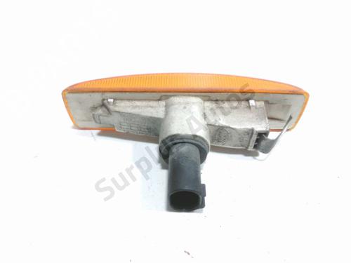 Left side indicator LAND ROVER FREELANDER 2 (L359) 2.2 TD4 4x4 | BP37787304I20 - Image 2