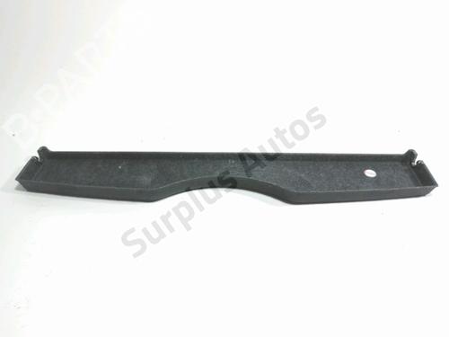 Hattehylde FIAT 500 (312_) 1.3 D Multijet (312AXB1A) | BP32311295C85 - Image 2