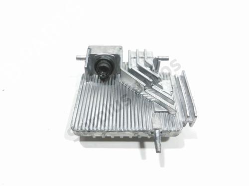 Used Camera Camera BYD YUAN PLUS EV (204 hp) 33568637 33568637