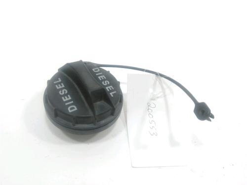 Used Fuel cap KIA VENGA (YN) 1.4 CRDi 90 (90 hp) 30983726
