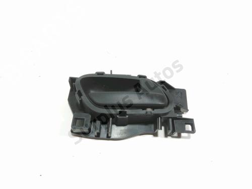 Used Front right interior door handle Front right interior door handle 29858204 29858204