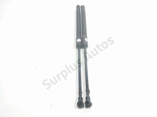 Used Tailgate lift support RENAULT KADJAR (HA_, HL_) 1.6 dCi 130 (HLA4) (130 hp) 28261661
