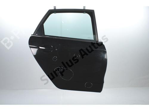 dr-hjre-bagtil-citroen-c4-ii-nc_-2009-37780179 main image