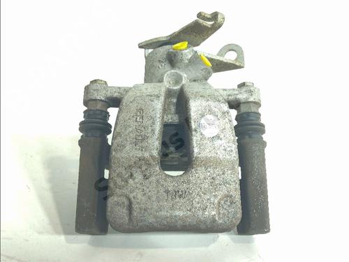 Used Right rear brake caliper Right rear brake caliper RENAULT MEGANE III Hatchback (BZ0/1_, B3_) 1.9 dCi (BZ0N, BZ0J) (131 hp) 36253128 36253128